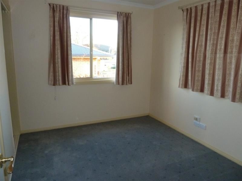 11 Johnson Street, Sheffield TAS 7306