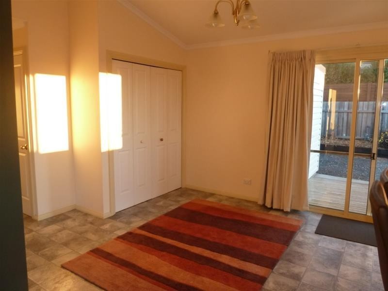 11 Johnson Street, Sheffield TAS 7306