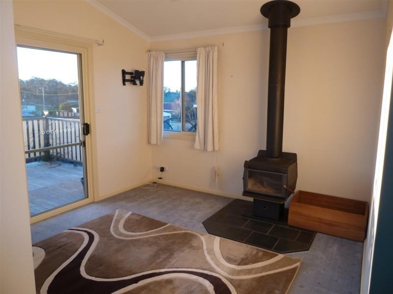 11 Johnson Street, Sheffield TAS 7306