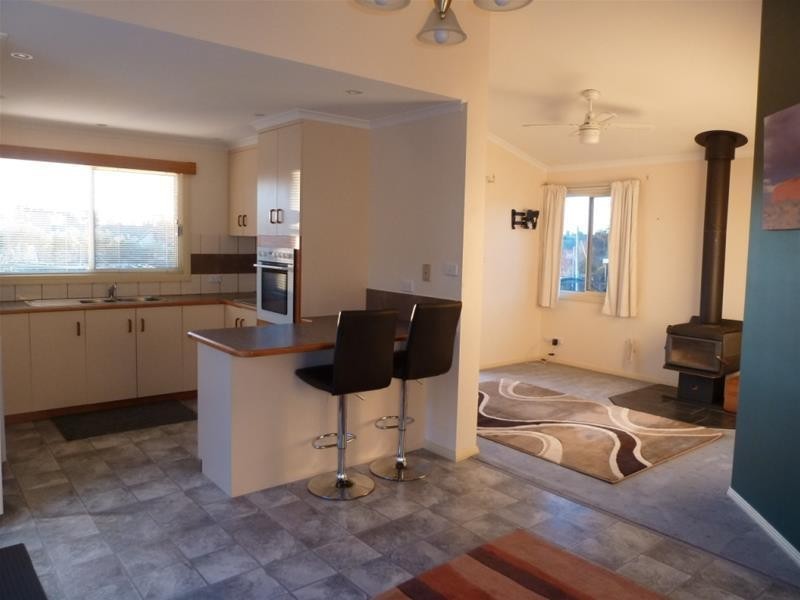 11 Johnson Street, Sheffield TAS 7306