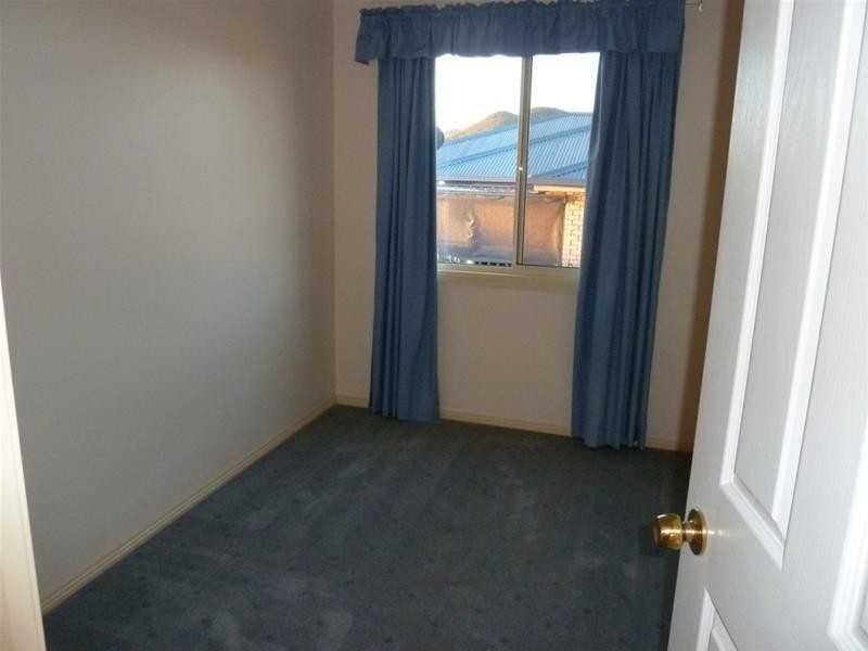 11 Johnson Street, Sheffield TAS 7306