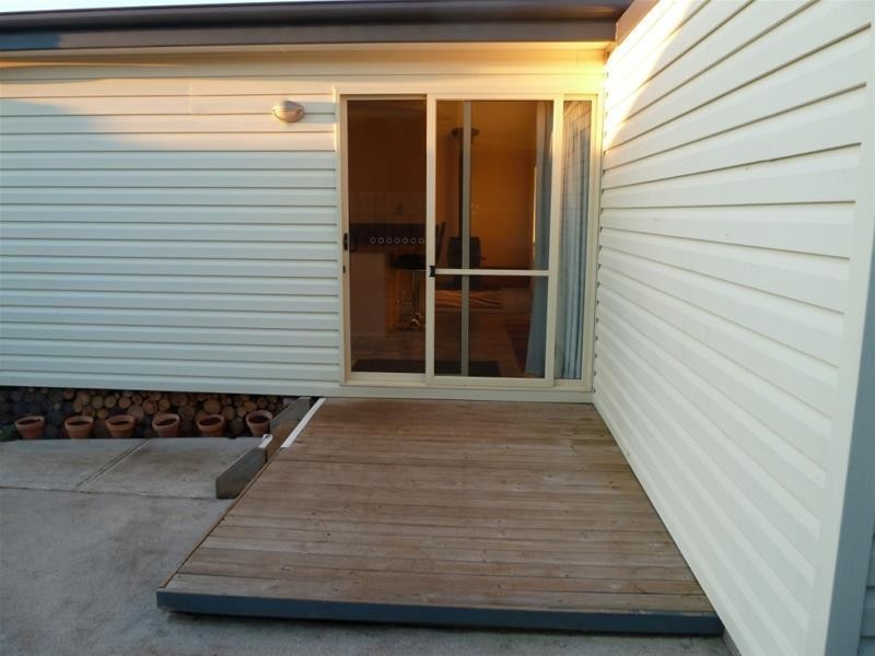 11 Johnson Street, Sheffield TAS 7306