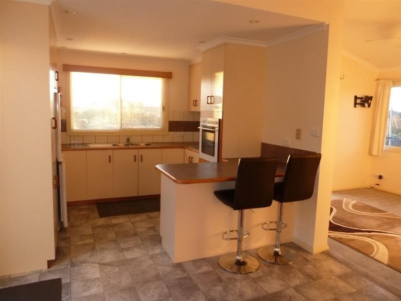 11 Johnson Street, Sheffield TAS 7306