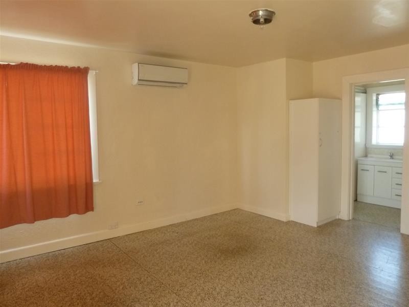 6 West Church Street, Deloraine TAS 7304