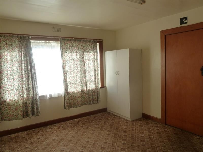 6 West Church Street, Deloraine TAS 7304