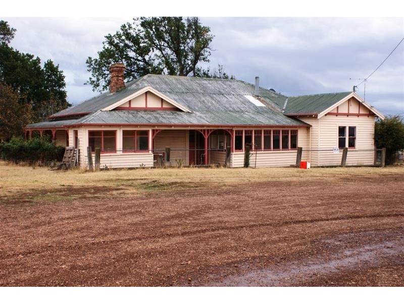 Lot 2, 145 Westwood Road, Carrick TAS 7291