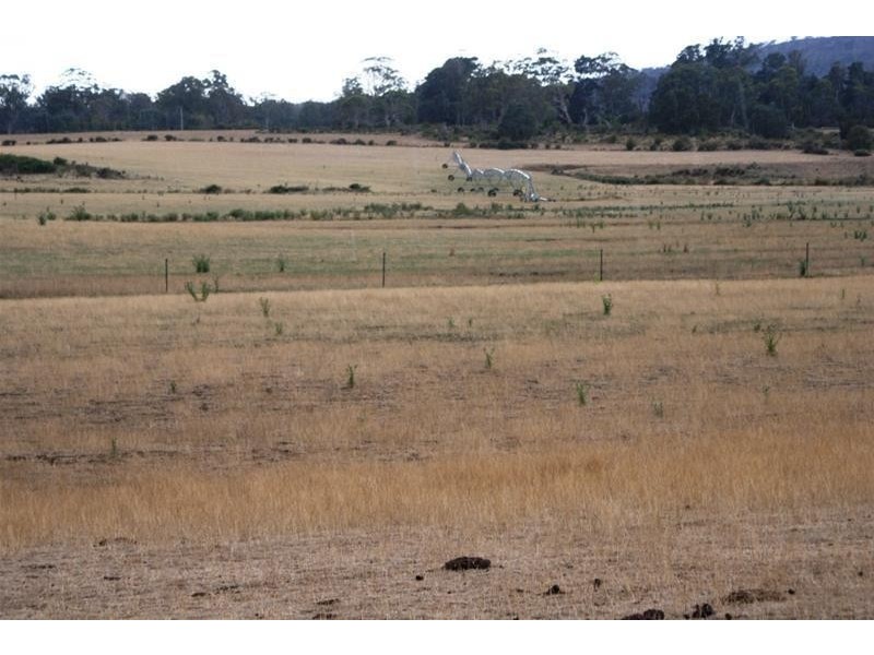 Lot 2, 145 Westwood Road, Carrick TAS 7291