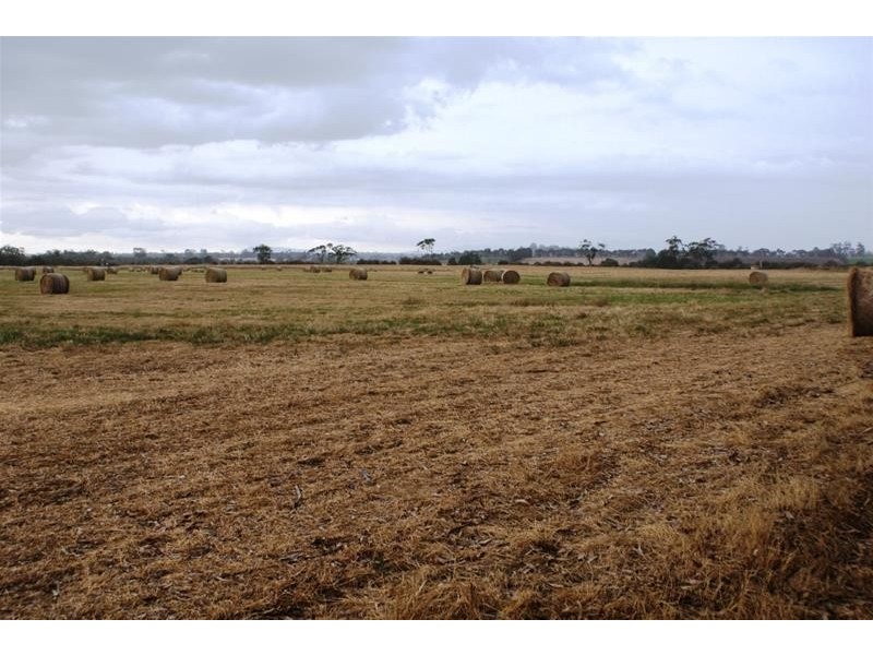 Lot 2, 145 Westwood Road, Carrick TAS 7291