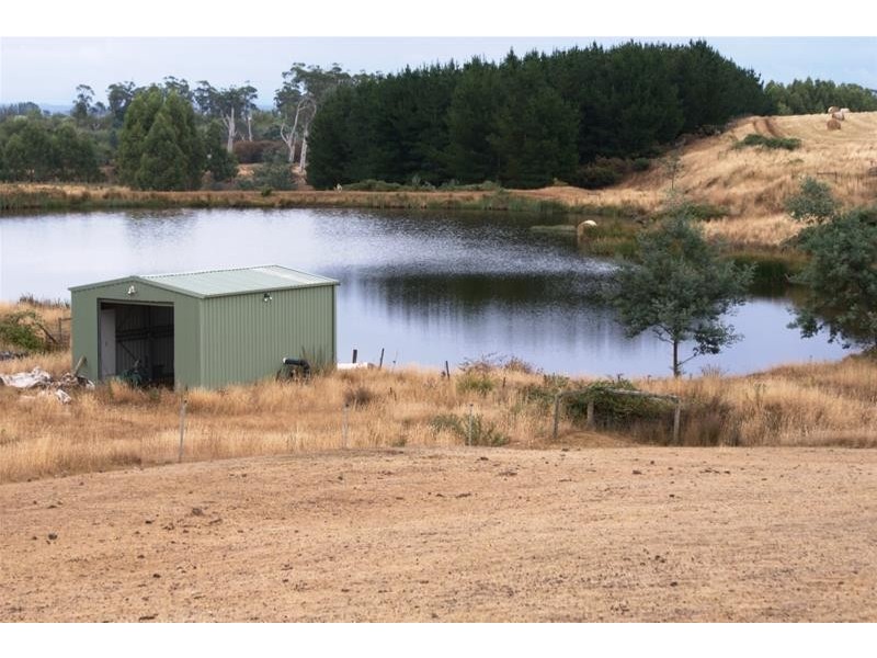 Lot 2, 145 Westwood Road, Carrick TAS 7291