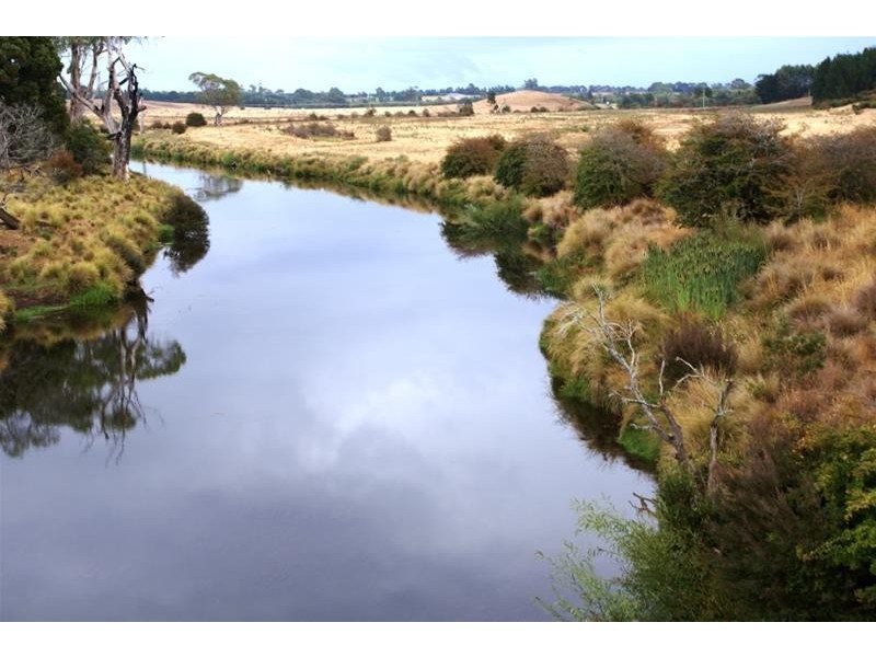 Lot 2, 145 Westwood Road, Carrick TAS 7291