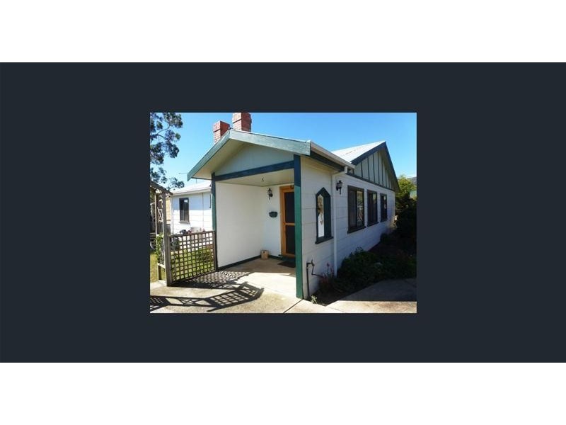 331 Western Creek Road, Western Creek TAS 7304