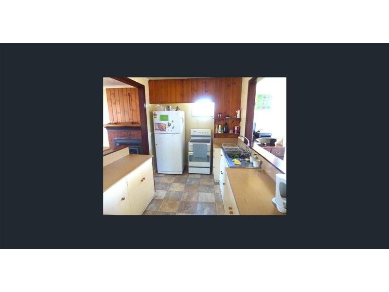 331 Western Creek Road, Western Creek TAS 7304