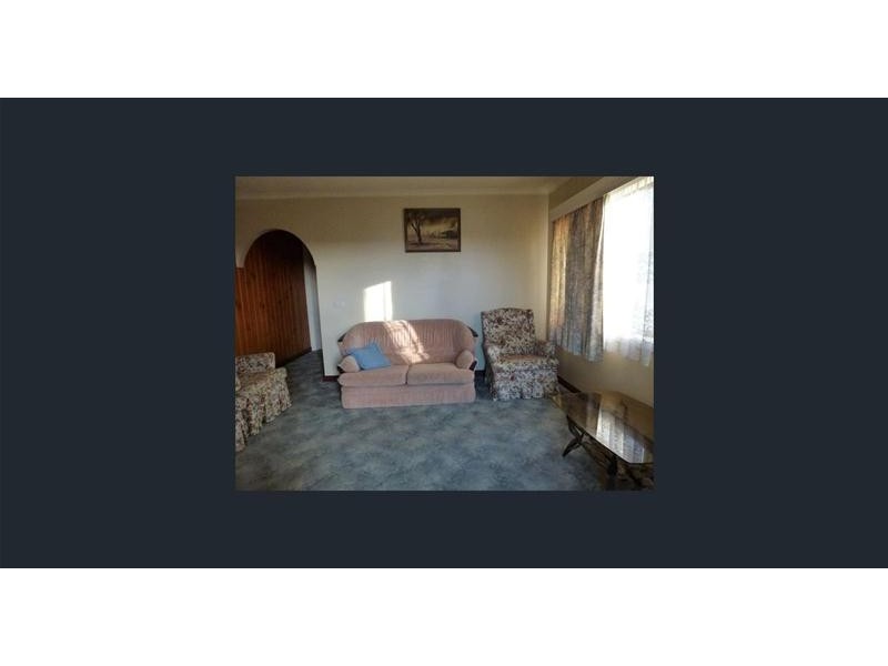 331 Western Creek Road, Western Creek TAS 7304