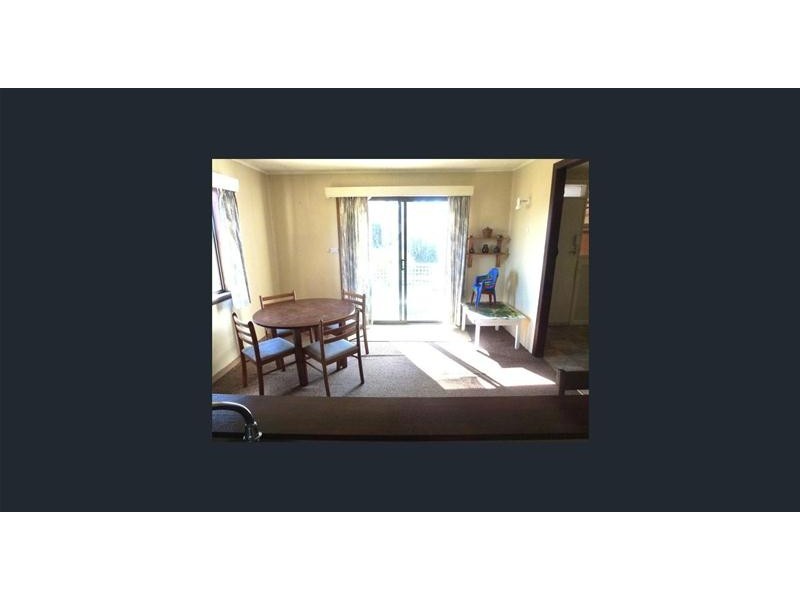 331 Western Creek Road, Western Creek TAS 7304