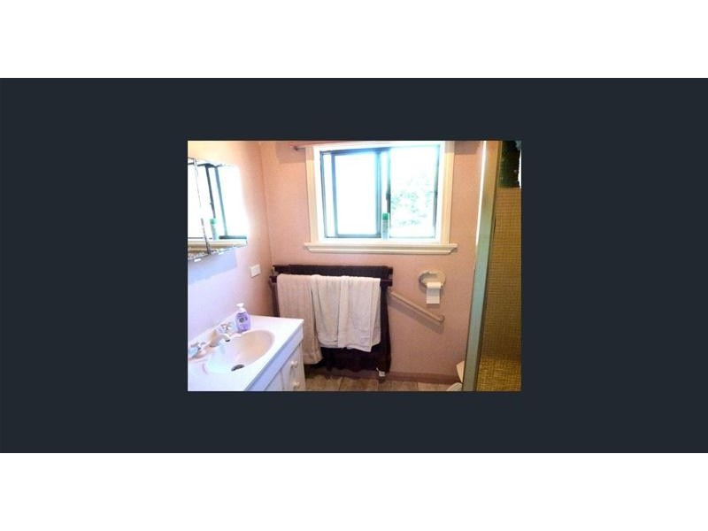 331 Western Creek Road, Western Creek TAS 7304