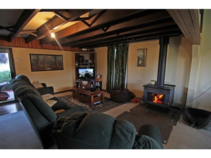 455 Weetah Road, Weetah TAS 7304