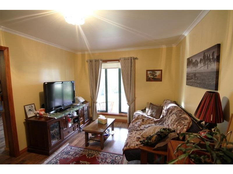 455 Weetah Road, Weetah TAS 7304