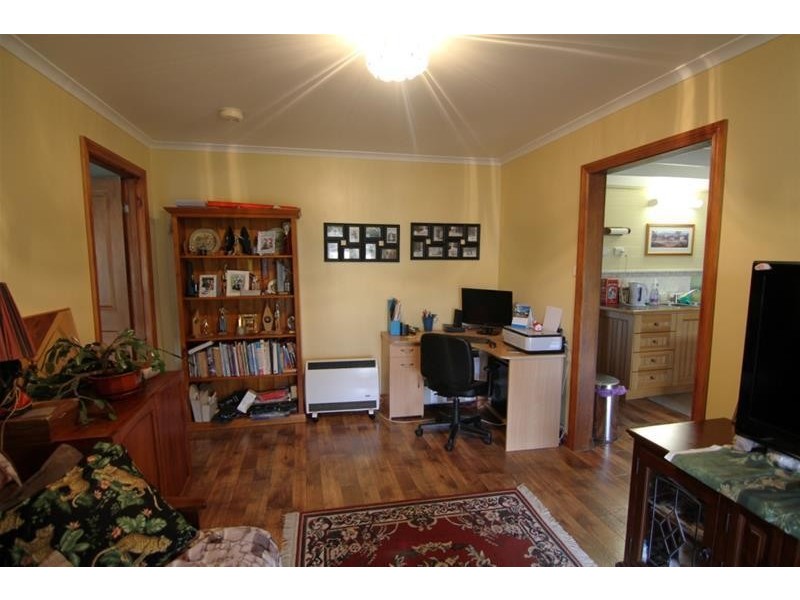 455 Weetah Road, Weetah TAS 7304