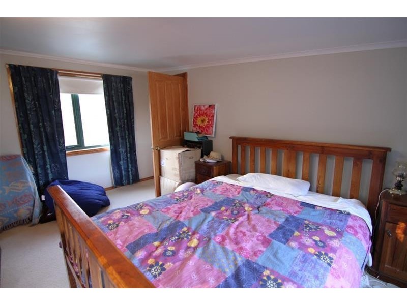 455 Weetah Road, Weetah TAS 7304