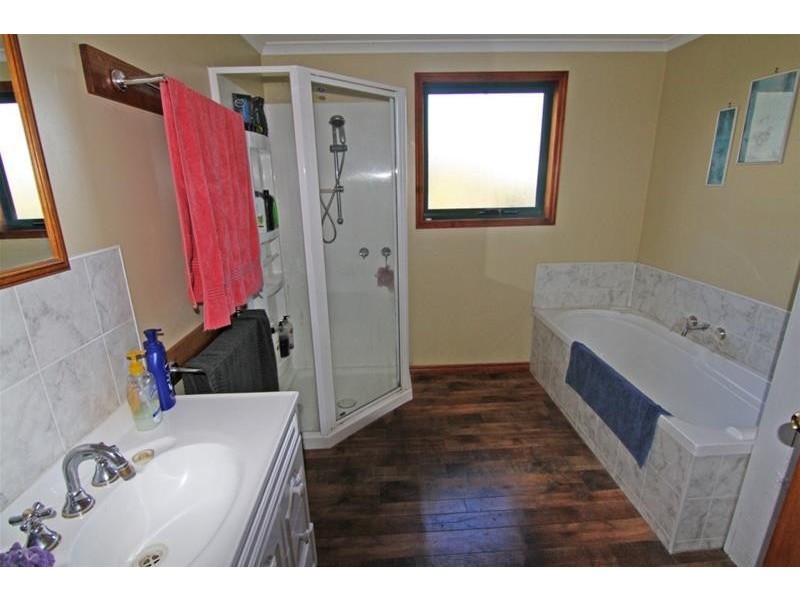 455 Weetah Road, Weetah TAS 7304