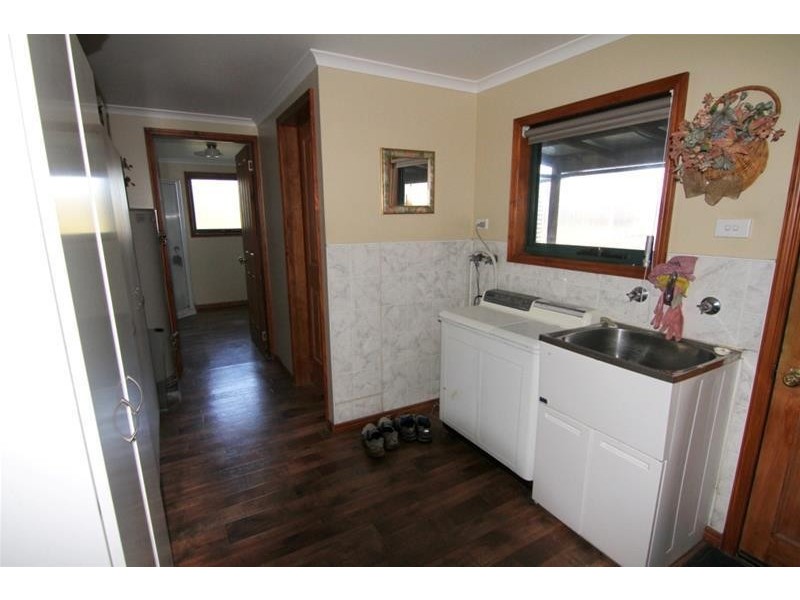 455 Weetah Road, Weetah TAS 7304