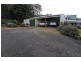455 Weetah Road, Weetah TAS 7304