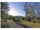 455 Weetah Road, Weetah TAS 7304