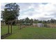 455 Weetah Road, Weetah TAS 7304