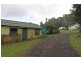 455 Weetah Road, Weetah TAS 7304