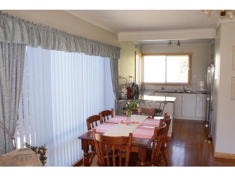 19 Union Bridge Road, Mole Creek TAS 7304