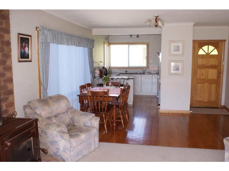 19 Union Bridge Road, Mole Creek TAS 7304