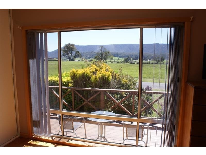 19 Union Bridge Road, Mole Creek TAS 7304