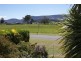 19 Union Bridge Road, Mole Creek TAS 7304