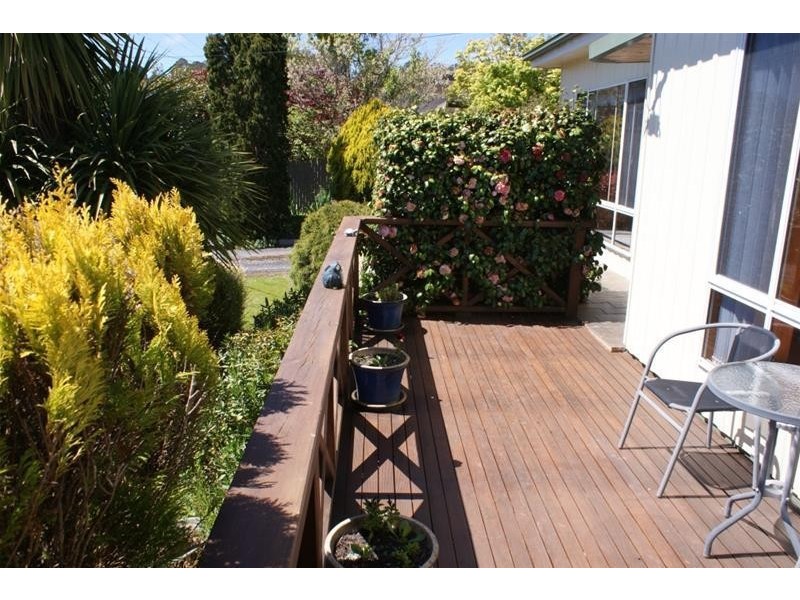 19 Union Bridge Road, Mole Creek TAS 7304