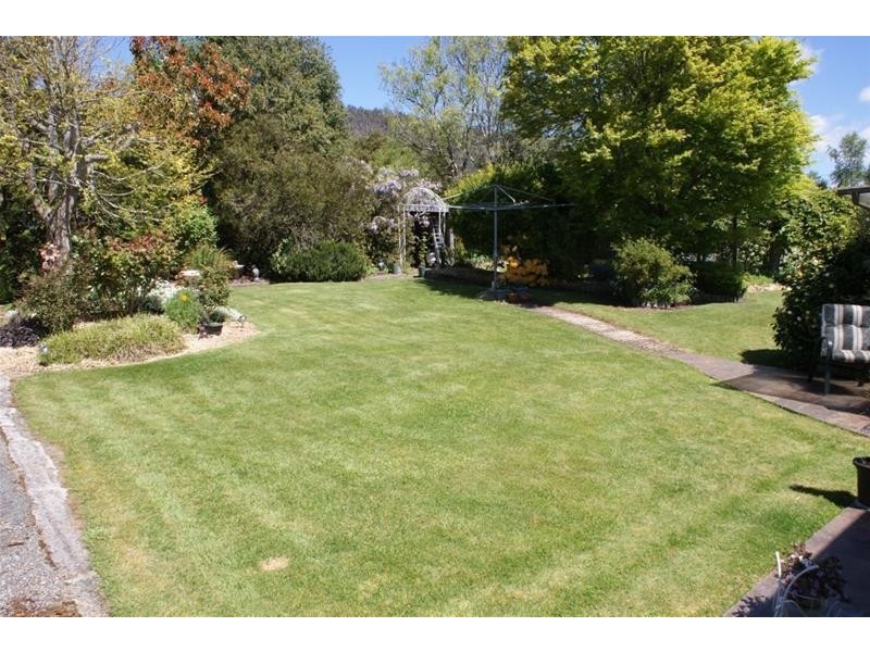 19 Union Bridge Road, Mole Creek TAS 7304