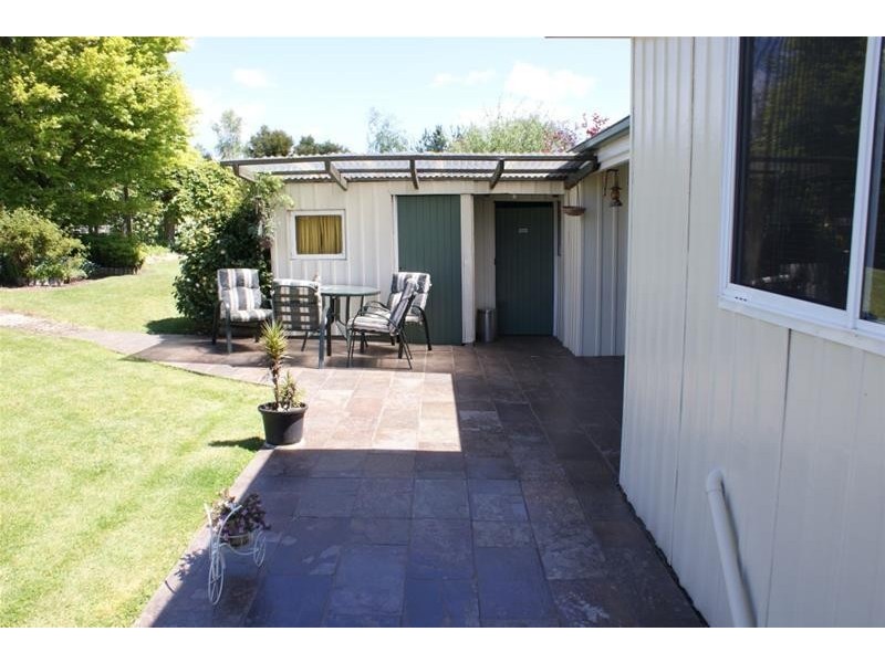 19 Union Bridge Road, Mole Creek TAS 7304