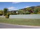 19 Union Bridge Road, Mole Creek TAS 7304