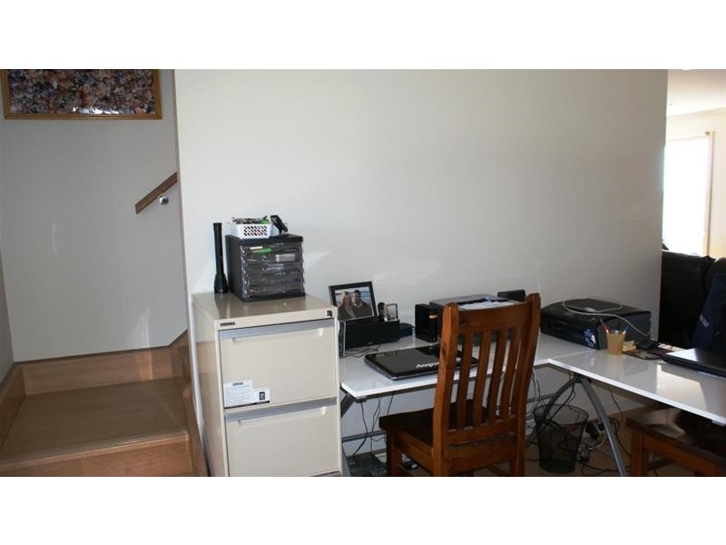 Elizabeth Town TAS 7304