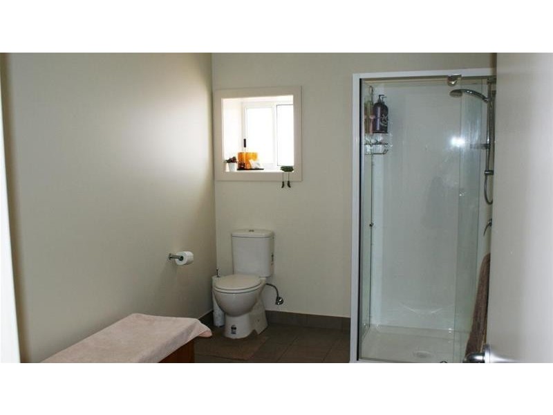 Elizabeth Town TAS 7304