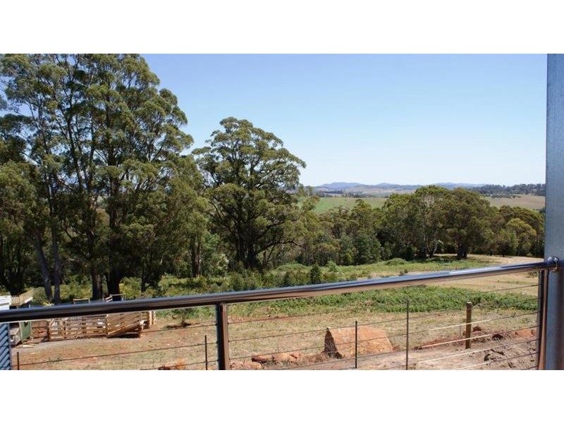 Elizabeth Town TAS 7304