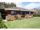77 Barrington Road, Barrington TAS 7306
