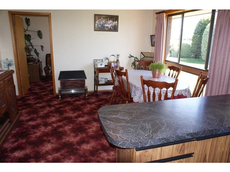 77 Barrington Road, Barrington TAS 7306