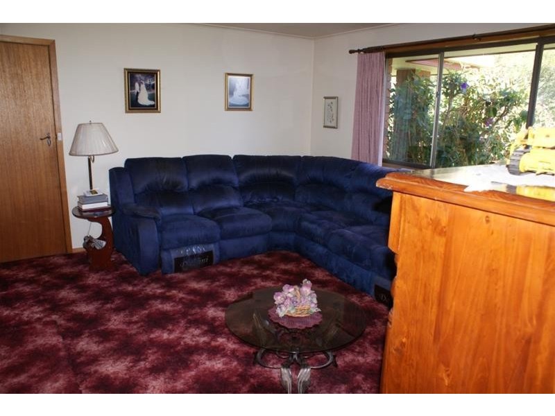 77 Barrington Road, Barrington TAS 7306