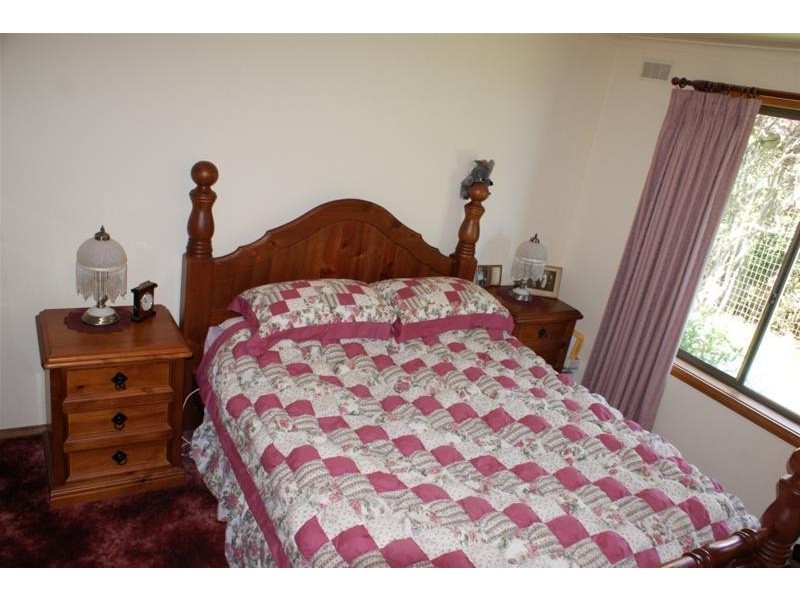 77 Barrington Road, Barrington TAS 7306