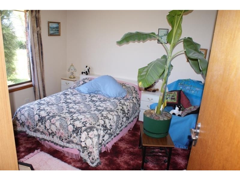 77 Barrington Road, Barrington TAS 7306