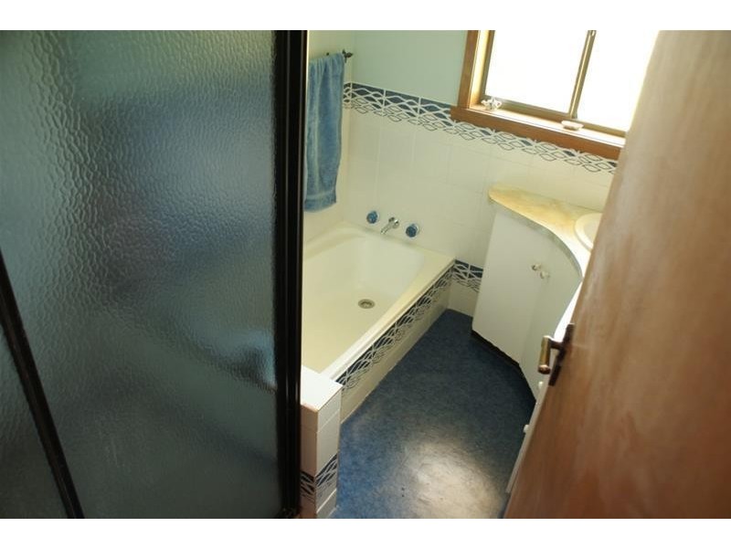 77 Barrington Road, Barrington TAS 7306