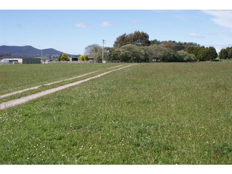 77 Barrington Road, Barrington TAS 7306