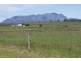 77 Barrington Road, Barrington TAS 7306