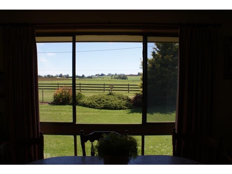 77 Barrington Road, Barrington TAS 7306