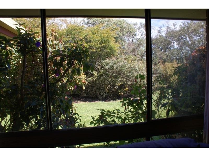 77 Barrington Road, Barrington TAS 7306